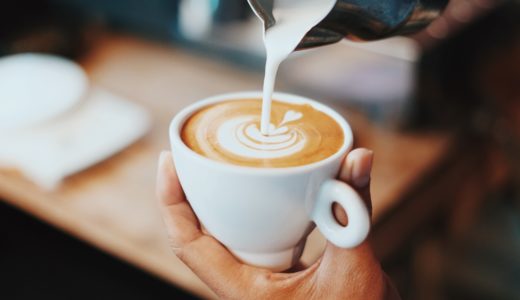 コーヒーは何月に収穫されるの？旬ってあるの？