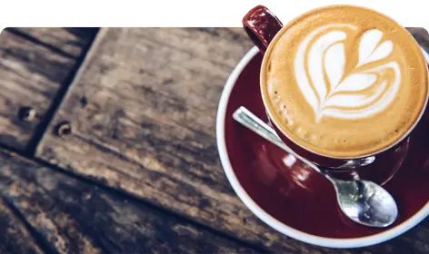 コーヒーの焙煎度とは？焙煎具合によって何が変わるの？