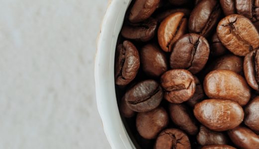 アラビカ種とはどんなコーヒー？品種の特徴と歴史について解説！