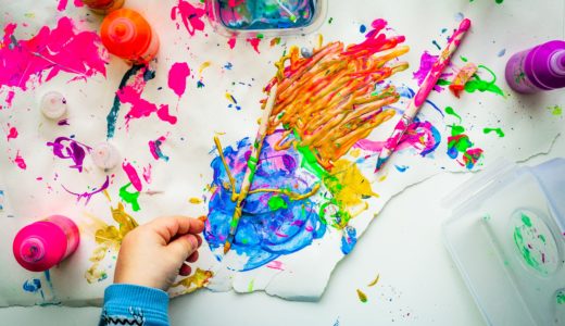 コーヒーとクリエイティビティについてコーヒーとビールはアイデアを湧き出る飲み物？！