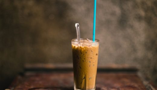 ベトナムコーヒーってどんなコーヒー？特徴や作り方について
