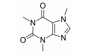 カフェイン