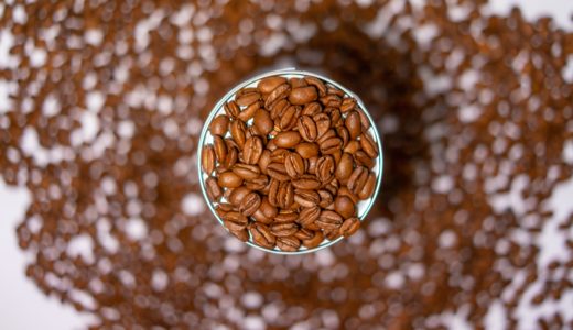 カトゥアイ種とはどんなコーヒー？品種の特徴と歴史について解説！