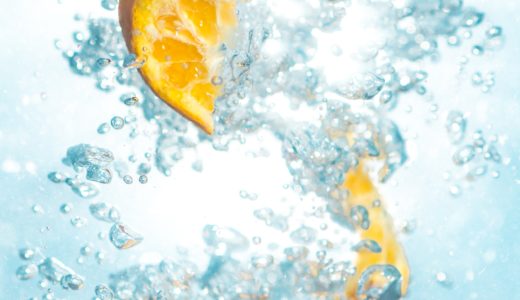 炭酸コーヒーって流行ってるの？実際美味しいの？