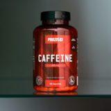 カフェイン中毒ってなに？コーヒーの適切な摂取量と注意点教えて