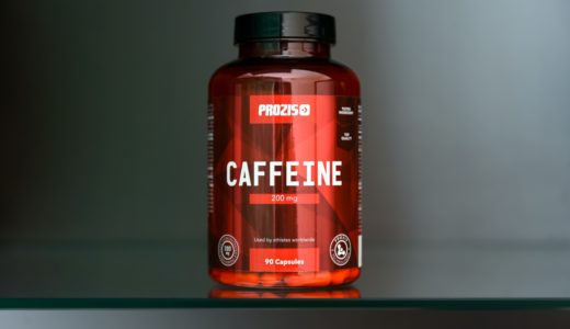 カフェイン中毒ってなに？コーヒーの適切な摂取量と注意点教えて