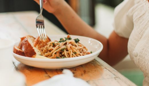 コーヒーと相性がいい食べ物は？逆に食べ合わせが悪いものは？