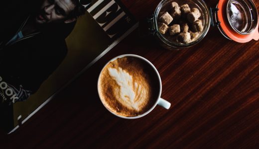 モカコーヒーとは？どんなコーヒーなの？