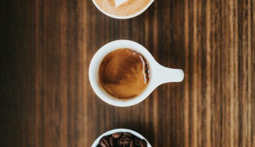 カフェインレスコーヒーの驚くべき効果とは？実はメリットがたくさんあった！
