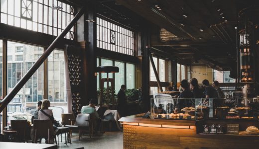 コーヒーって毎日飲んでも大丈夫なの？体に悪く無いの？