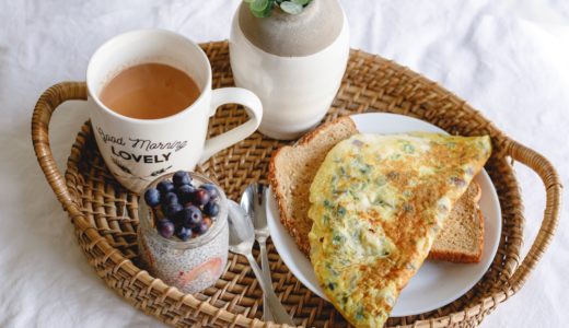 朝コーヒーのメリット・デメリット！健康に良く無いと言われてる理由についても解説！