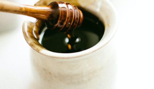 コーヒーのハニープロセスってどんな作り方なの？味はどう違うの