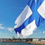 世界で一番コーヒーを飲む国はどこ？ベスト３は？