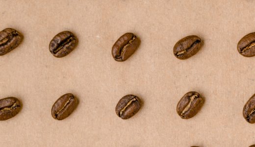 パカマラ種とはどんなコーヒー？品種の特徴と歴史について解説！