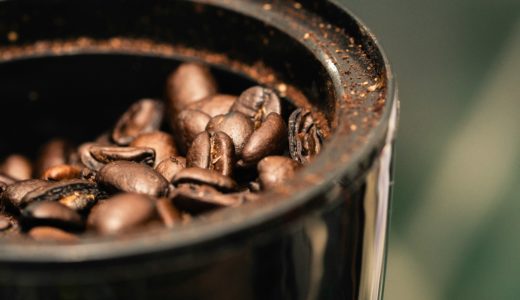 コーヒーに含まれるカフェイン効果とは？摂取量の目安やおすすめの飲み方！