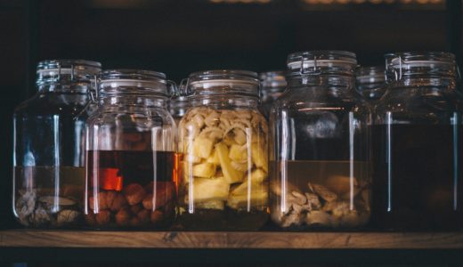 インフューズドコーヒーって何？作り方や味わいを解説！