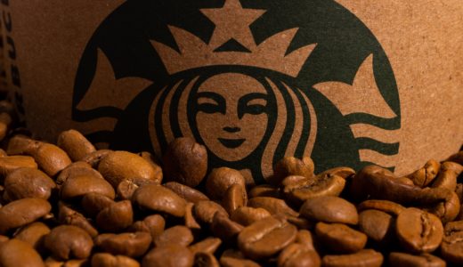 スタバの歴史が知りたい！なんで世界的なチェーンになれたの？