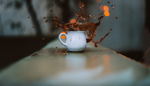 インスタントコーヒーの賞味期限について！期限切れたものはもう飲めない？