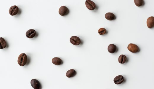 コーヒーが睡眠に与える影響寝る前の何時間前まで飲んでいいの？