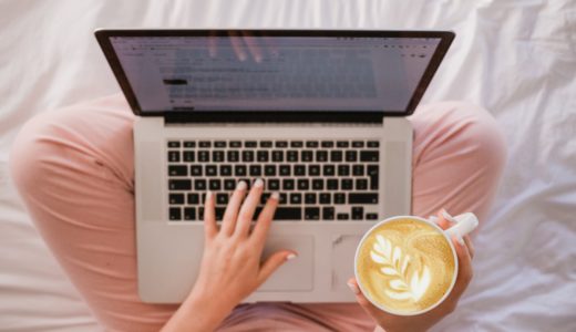 インスタントコーヒーっていつ誰が発明したの？仕組みは？