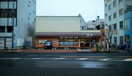 コンビニコーヒーのサイズミスで逮捕されるって本当？