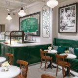 ラルフローレンのカフェ(ラルフズコーヒー)について完全解説！