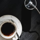 【コーヒー豆の挽き方について】味や淹れ方(フレンチプレスや水出し)の挽き目の違いについても解説