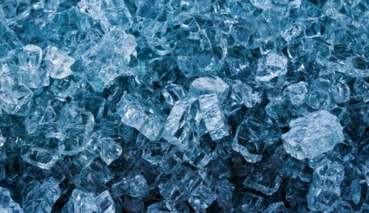 コーヒー豆は冷凍しない方が良いって本当？