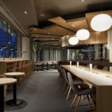 新宿で深夜遅く空いてるカフェ Wi-Fiや電源もあって作業や仕事で使えるカフェ一覧